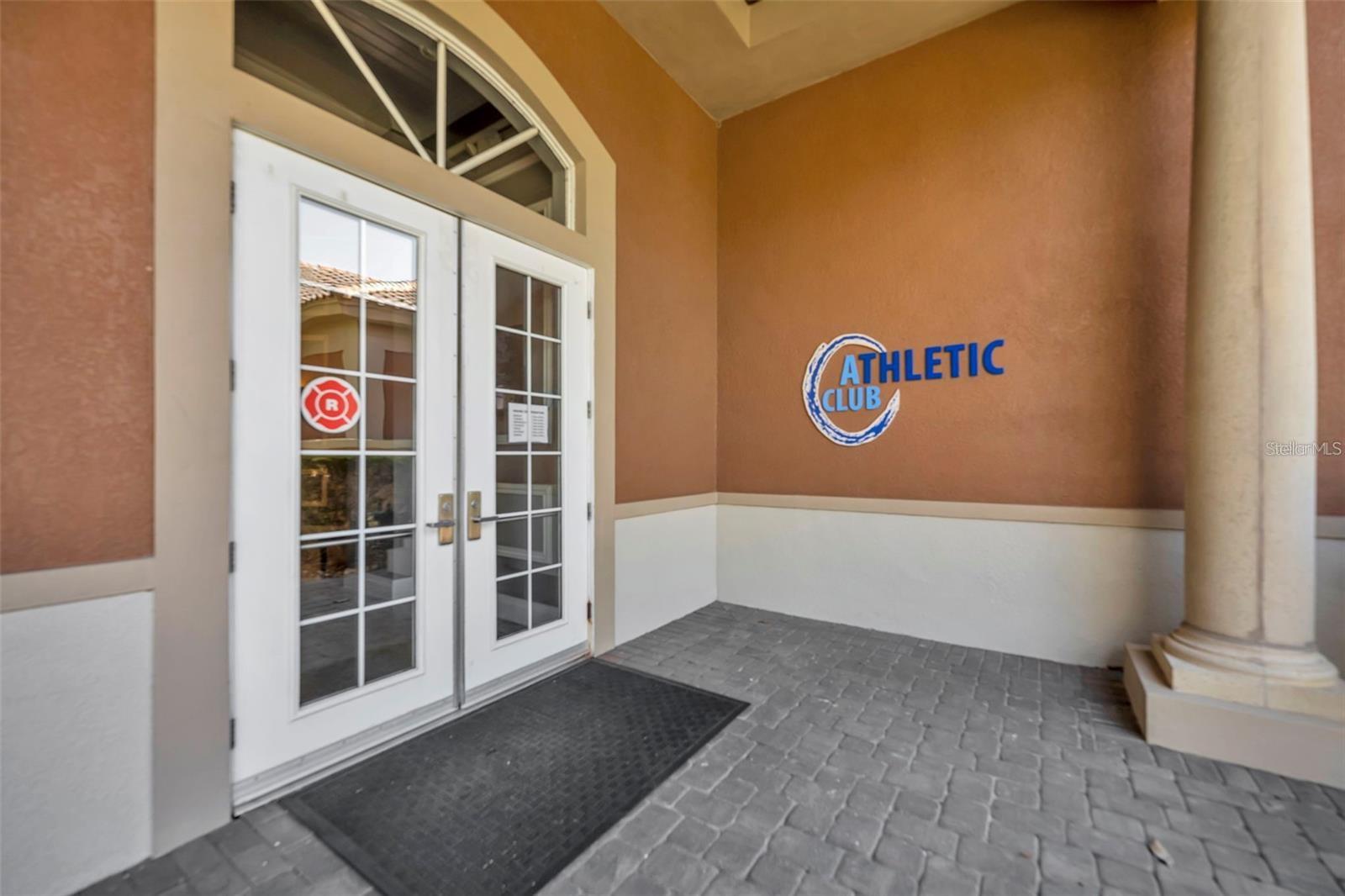 615 CONSERVATION BLVD, GROVELAND, FL, 34736