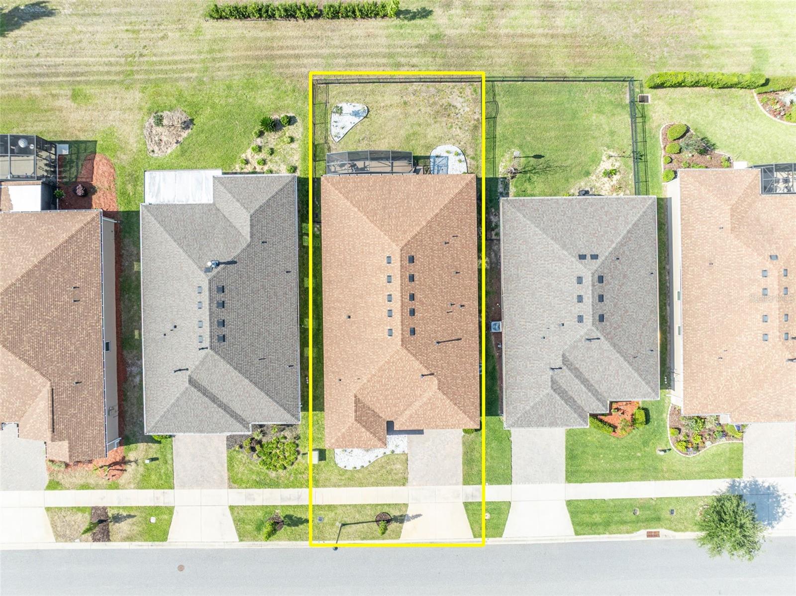 615 CONSERVATION BLVD, GROVELAND, FL, 34736