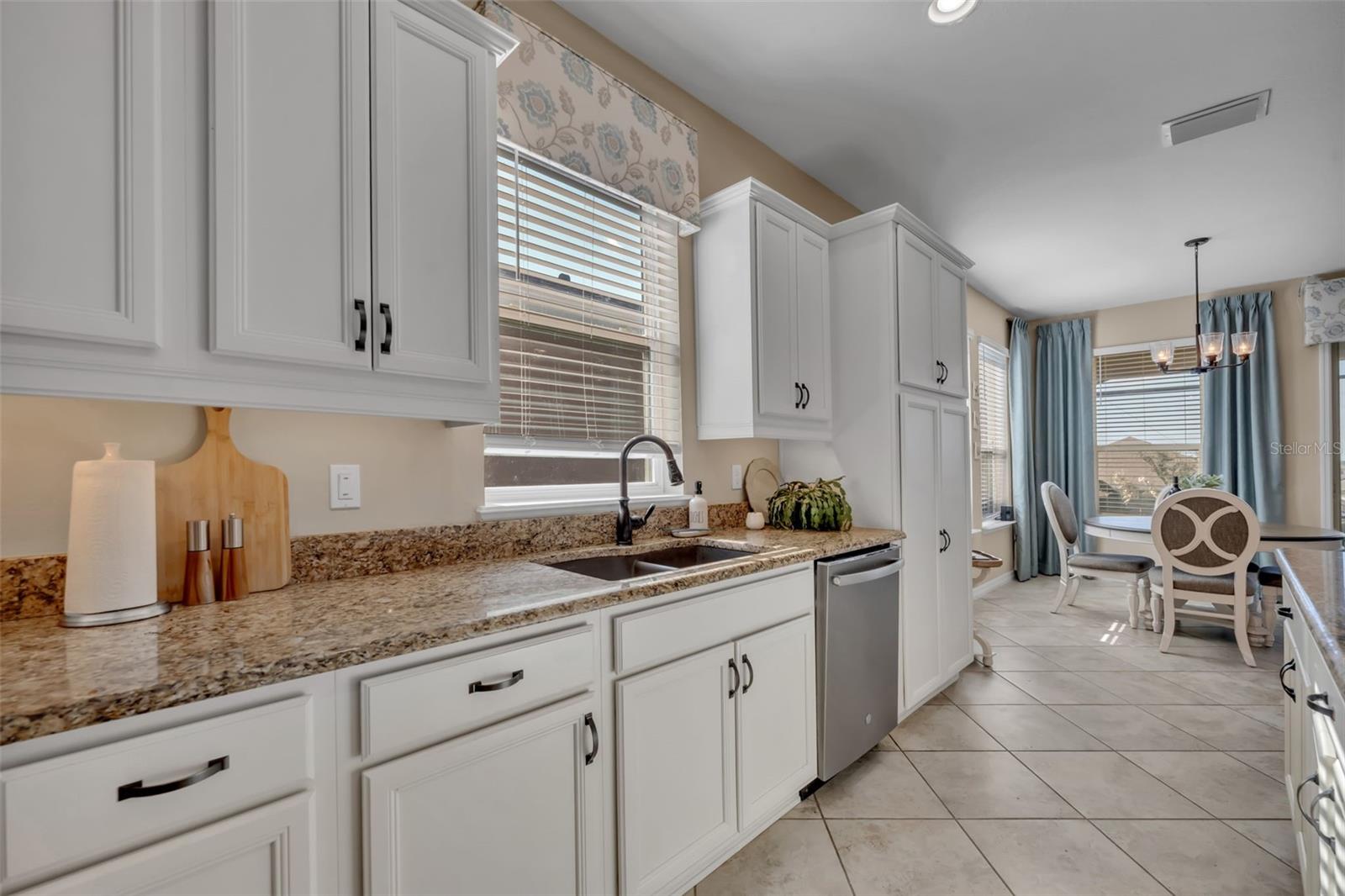 615 CONSERVATION BLVD, GROVELAND, FL, 34736