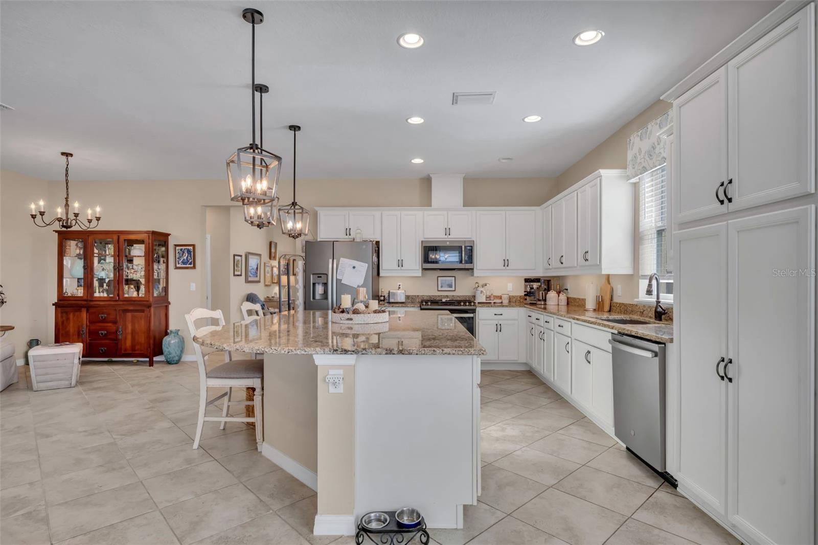615 CONSERVATION BLVD, GROVELAND, FL, 34736