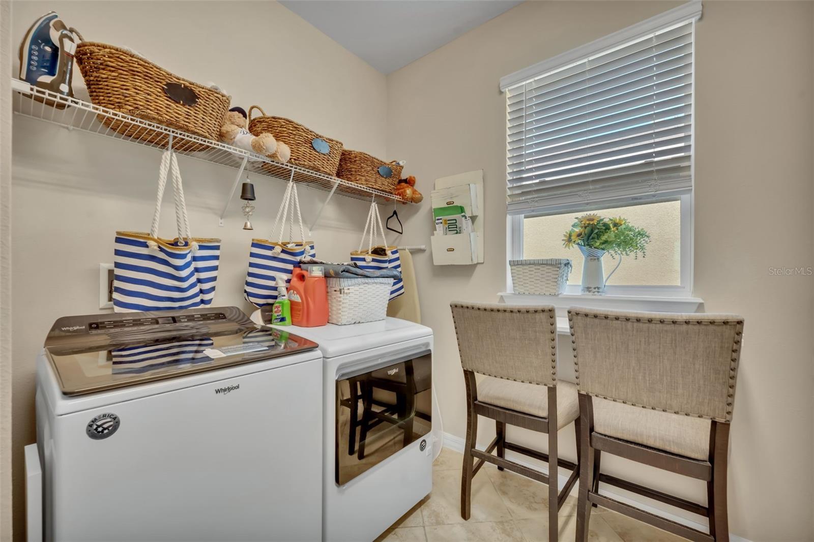 615 CONSERVATION BLVD, GROVELAND, FL, 34736