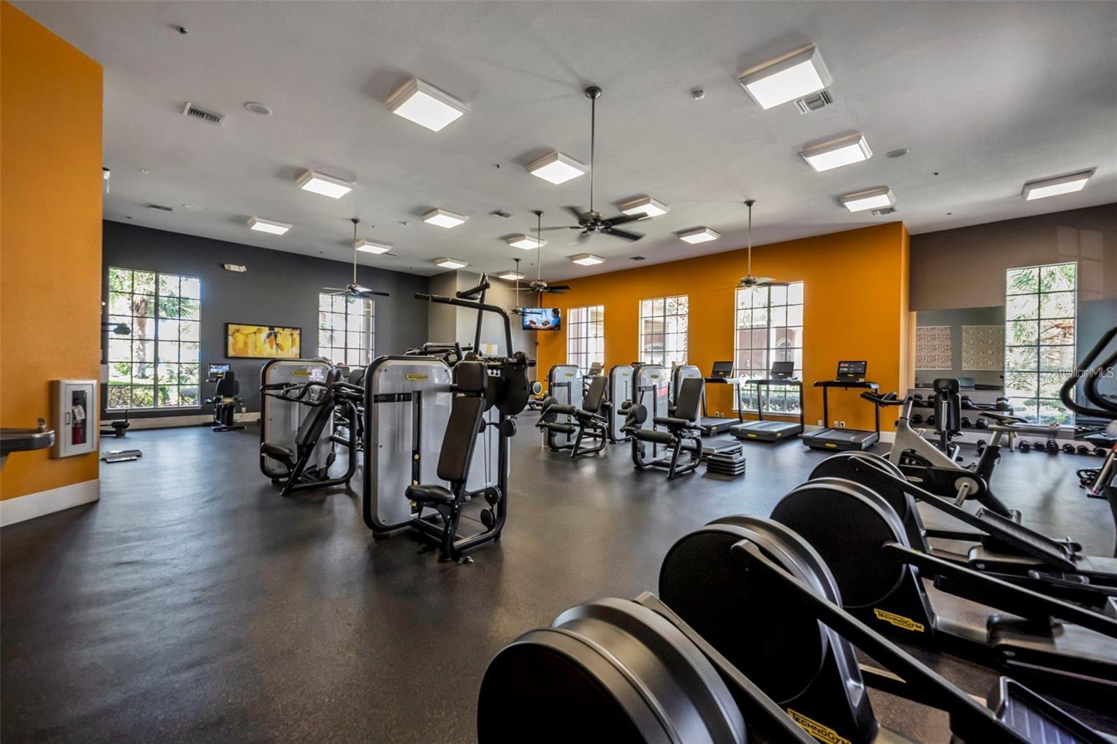 615 CONSERVATION BLVD, GROVELAND, FL, 34736