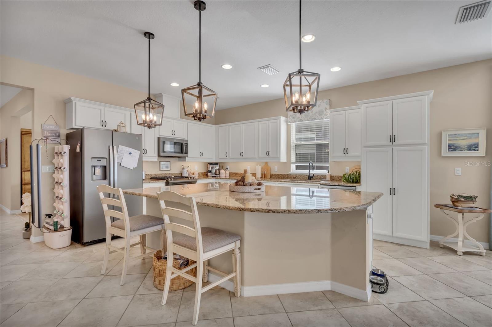 615 CONSERVATION BLVD, GROVELAND, FL, 34736