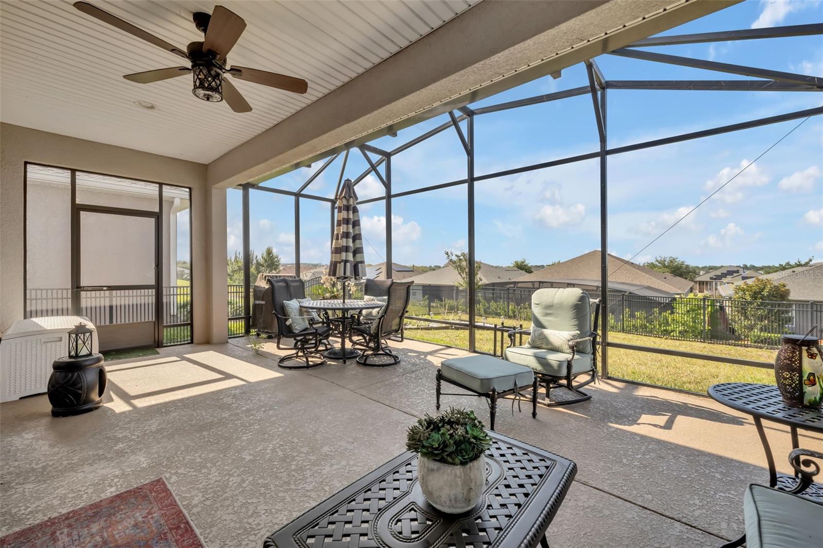 615 CONSERVATION BLVD, GROVELAND, FL, 34736