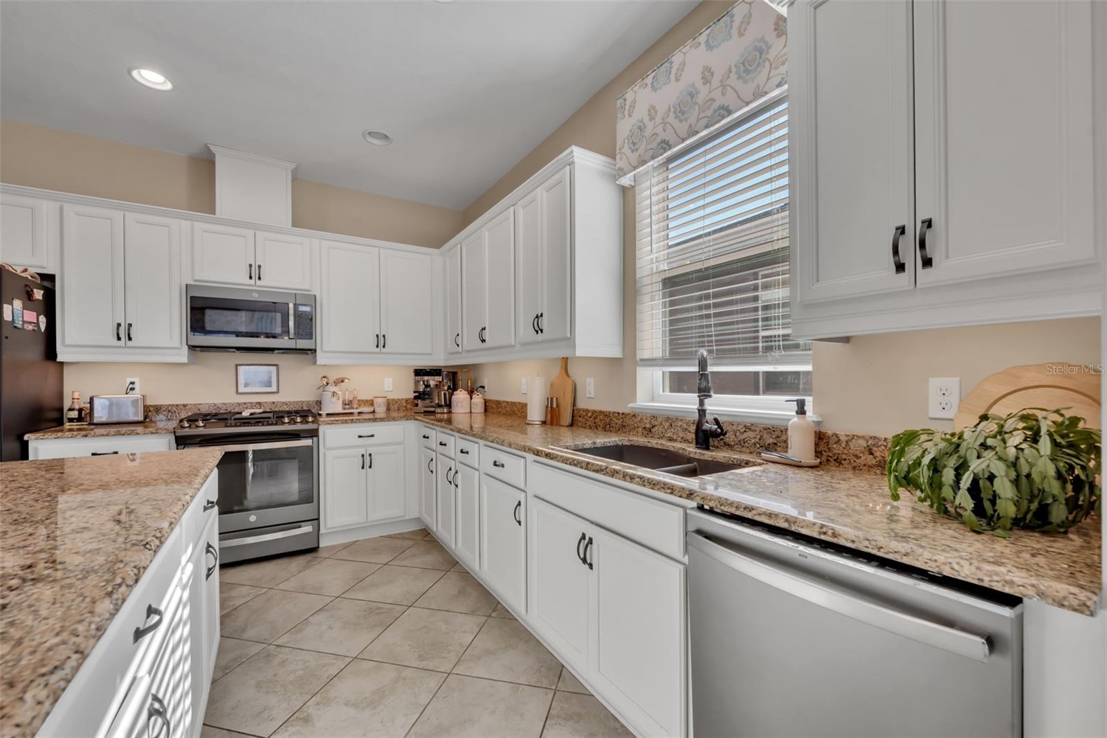 615 CONSERVATION BLVD, GROVELAND, FL, 34736