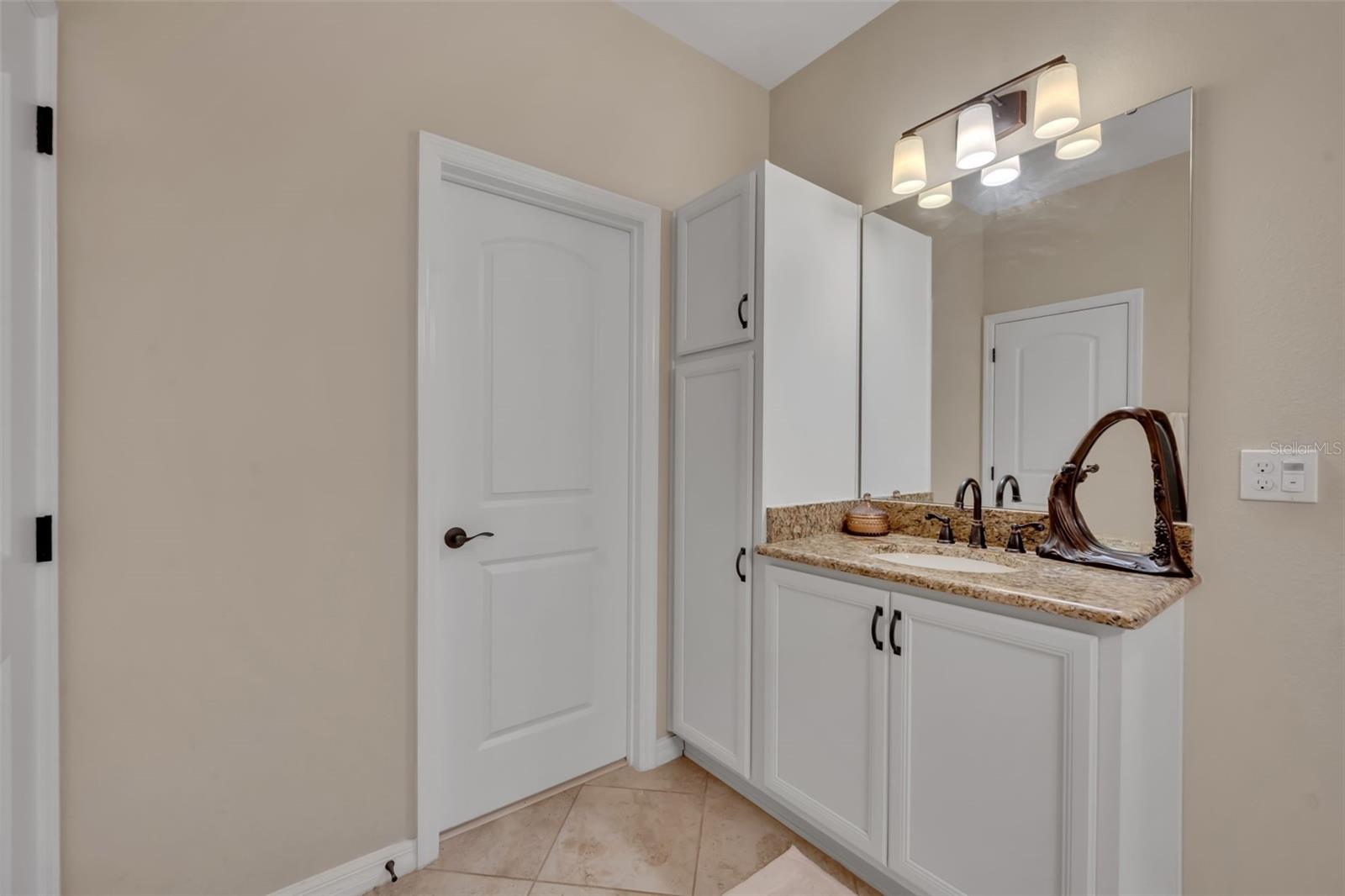615 CONSERVATION BLVD, GROVELAND, FL, 34736