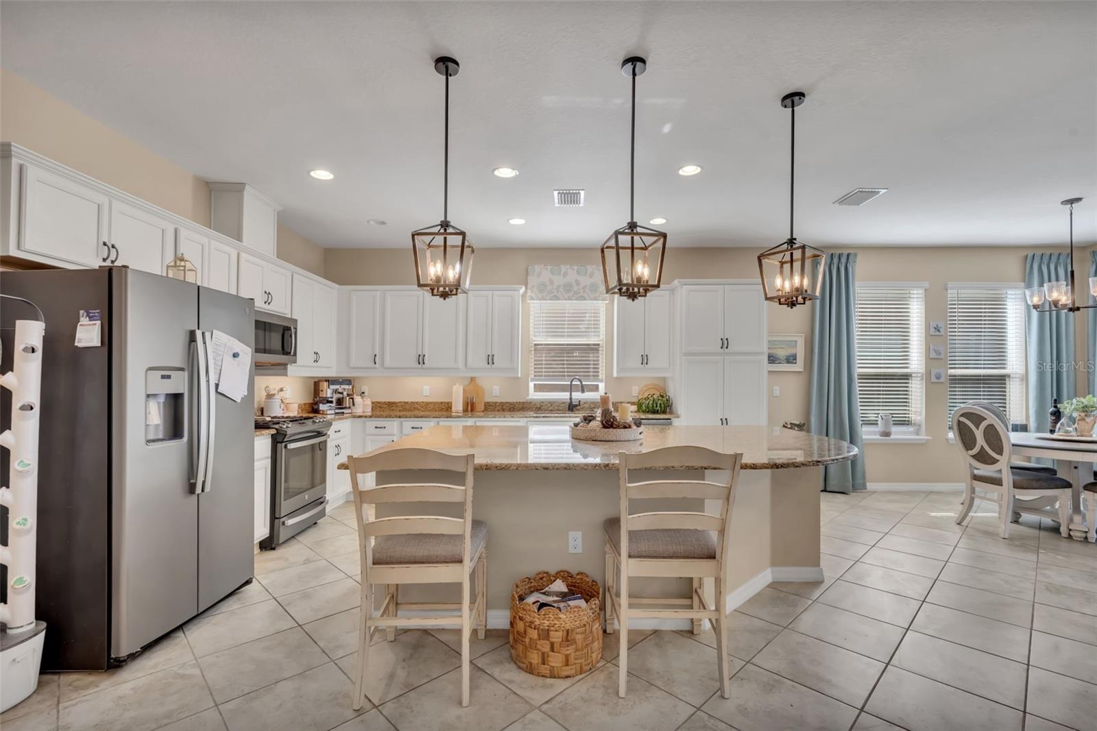 615 CONSERVATION BLVD, GROVELAND, FL, 34736
