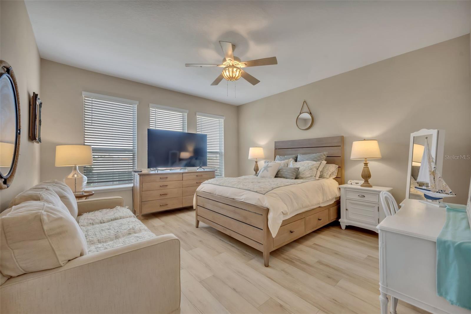 615 CONSERVATION BLVD, GROVELAND, FL, 34736