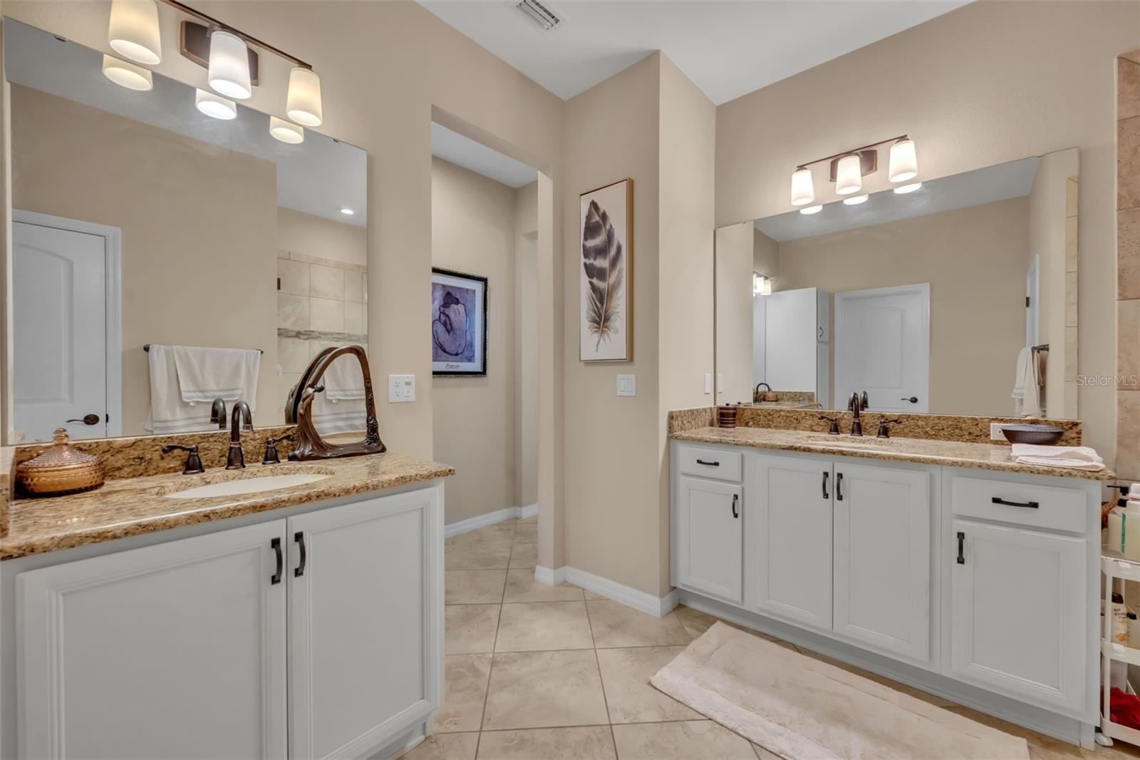 615 CONSERVATION BLVD, GROVELAND, FL, 34736
