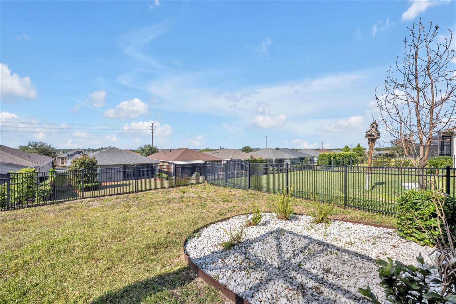 615 CONSERVATION BLVD, GROVELAND, FL, 34736