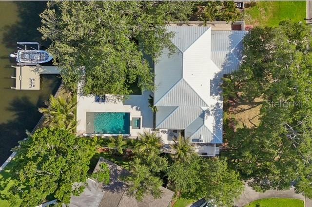 3301 MAPLE ST NE, ST PETERSBURG, FL, 33704