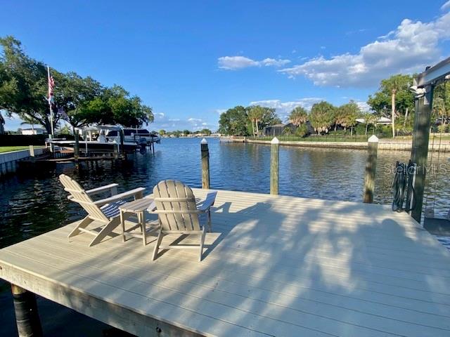 3301 MAPLE ST NE, ST PETERSBURG, FL, 33704