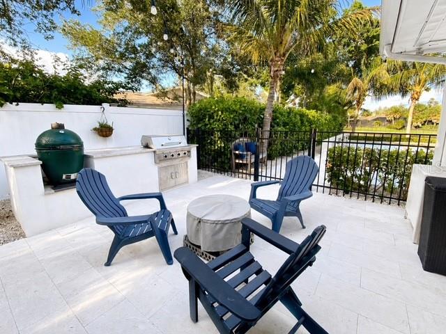 3301 MAPLE ST NE, ST PETERSBURG, FL, 33704