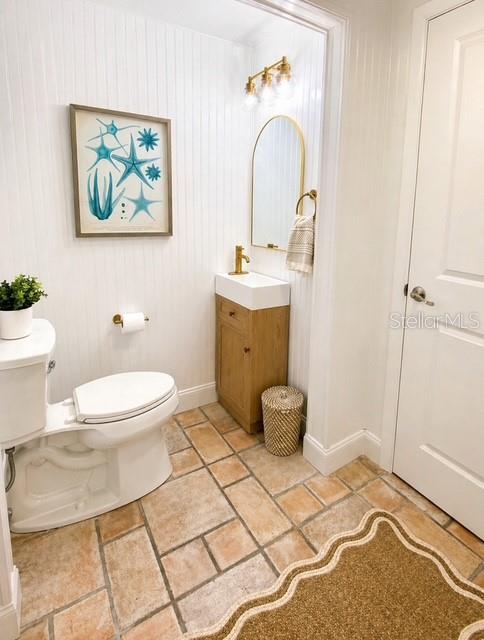 3301 MAPLE ST NE, ST PETERSBURG, FL, 33704