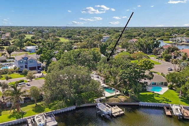 3301 MAPLE ST NE, ST PETERSBURG, FL, 33704