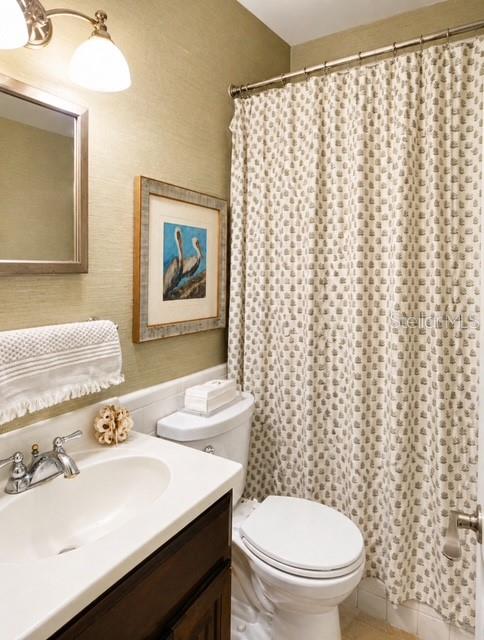 3301 MAPLE ST NE, ST PETERSBURG, FL, 33704