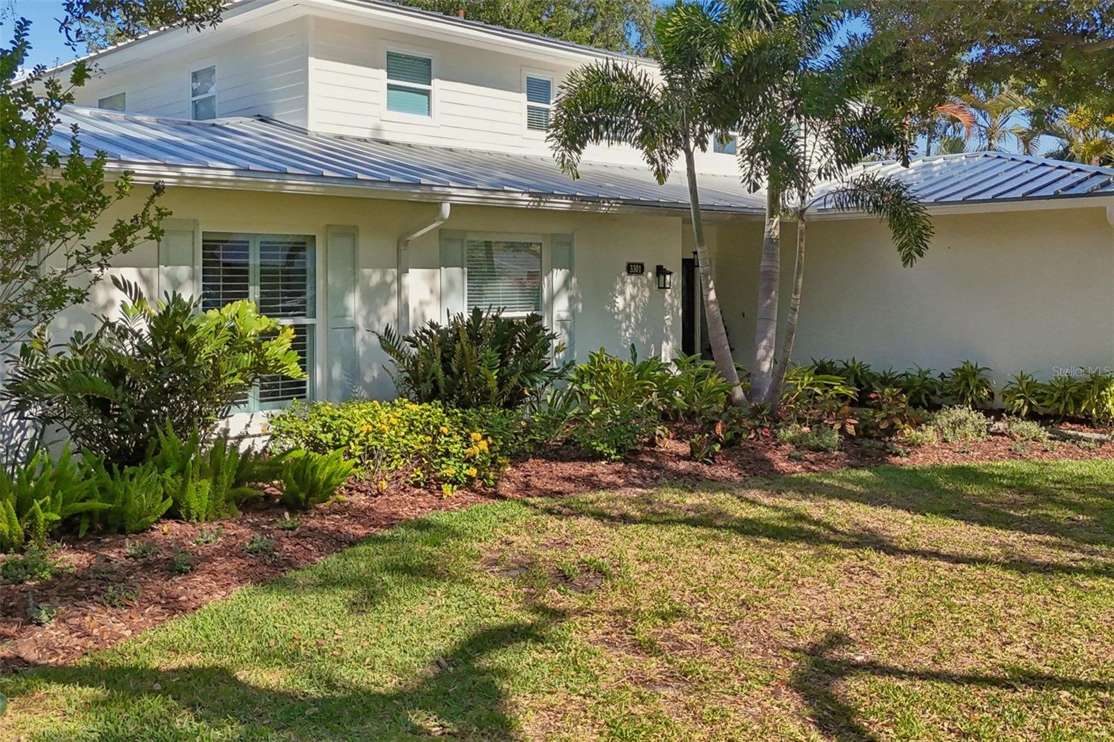 3301 MAPLE ST NE, ST PETERSBURG, FL, 33704