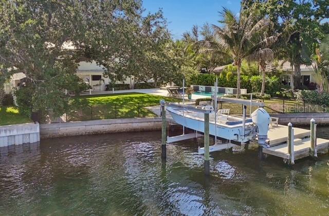 3301 MAPLE ST NE, ST PETERSBURG, FL, 33704