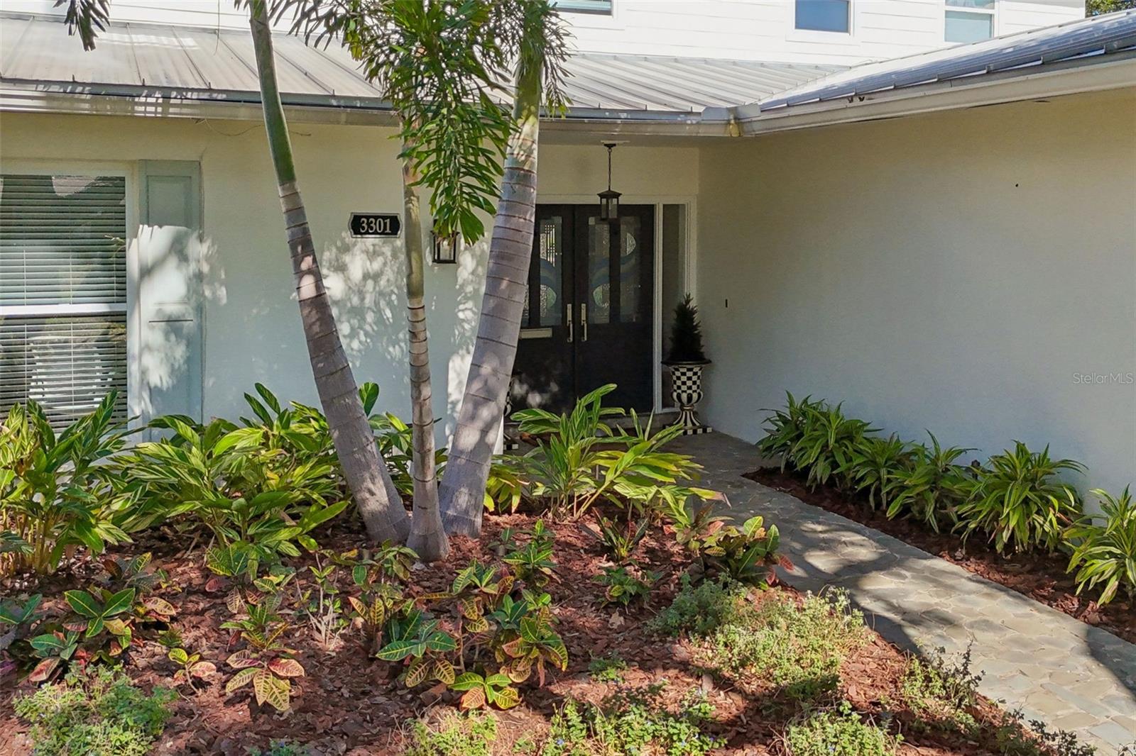 3301 MAPLE ST NE, ST PETERSBURG, FL, 33704