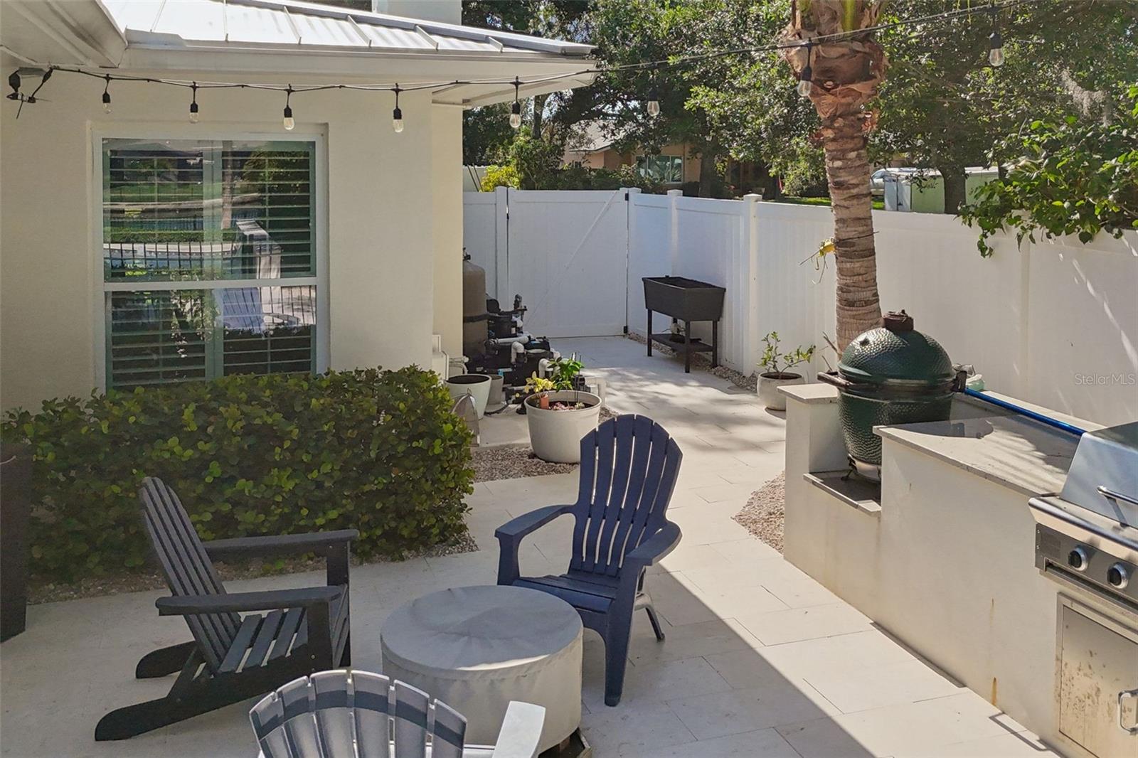 3301 MAPLE ST NE, ST PETERSBURG, FL, 33704