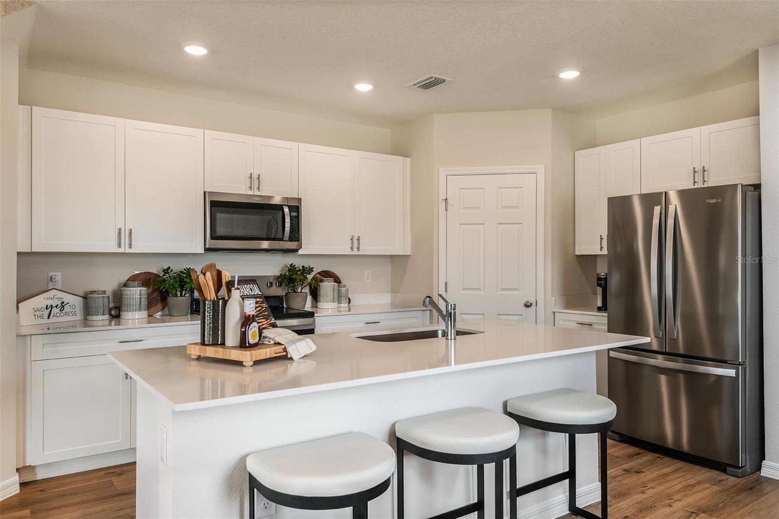 4234 HILLOCK BLVD, HAINES CITY, FL, 33844