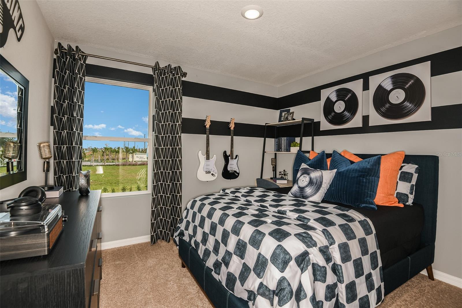 4234 HILLOCK BLVD, HAINES CITY, FL, 33844