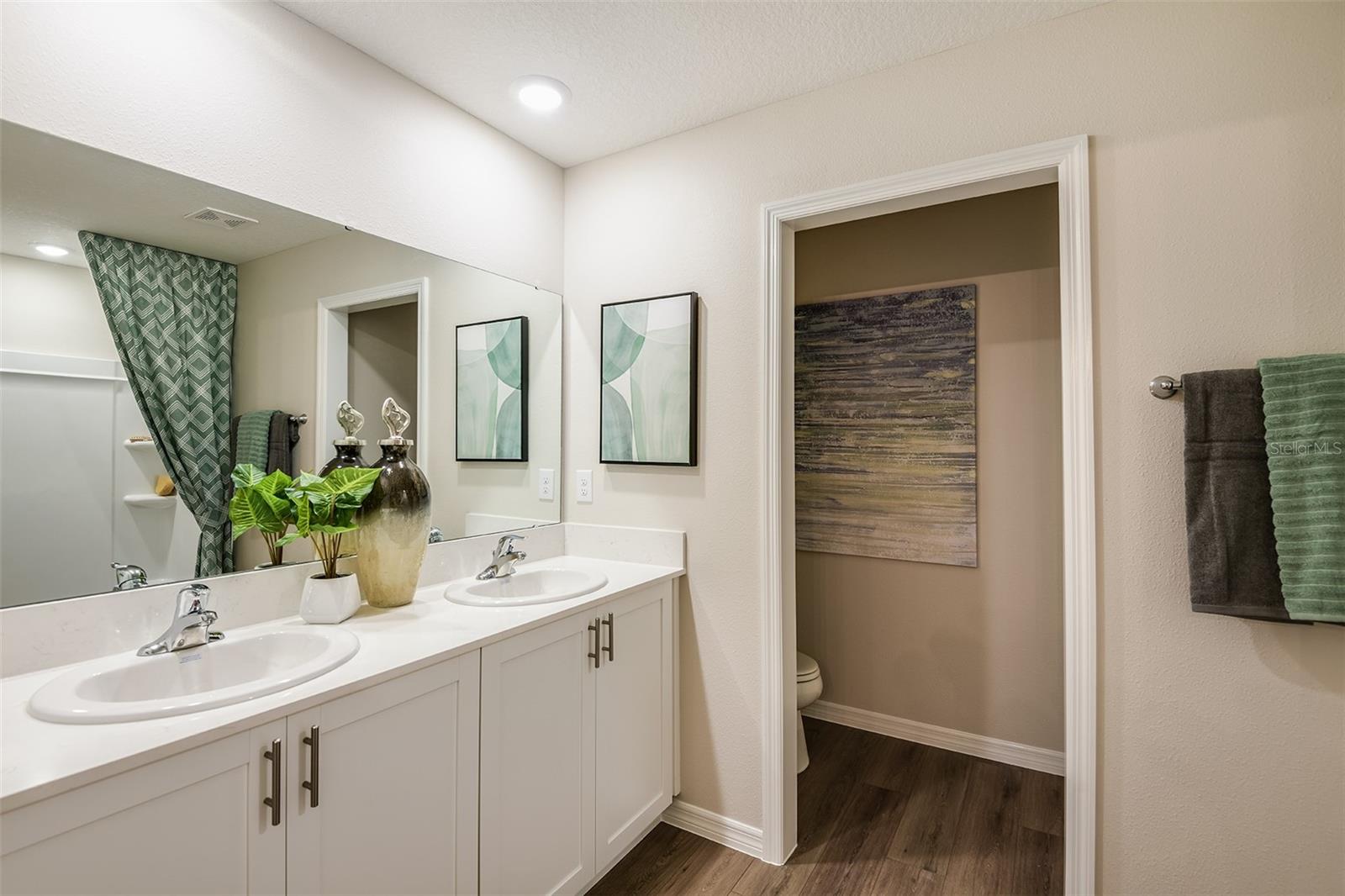 4234 HILLOCK BLVD, HAINES CITY, FL, 33844