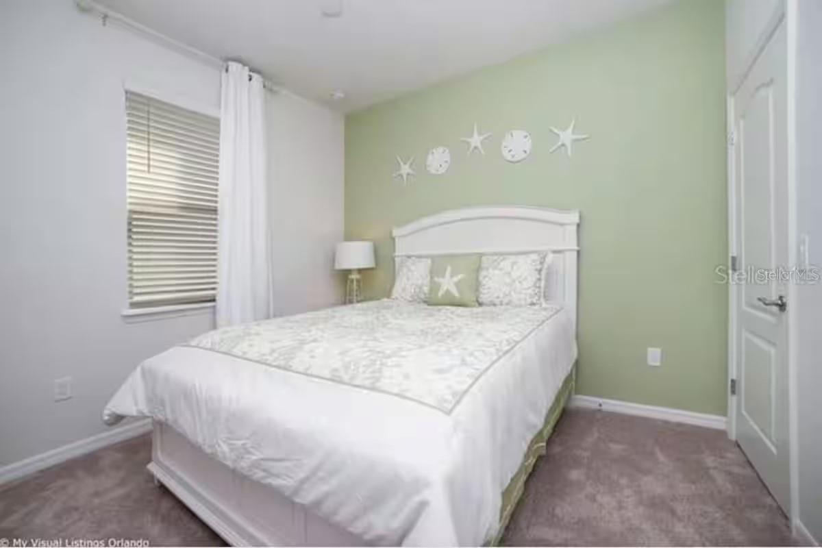 8933 PRAGUE WAY, KISSIMMEE, FL, 34747