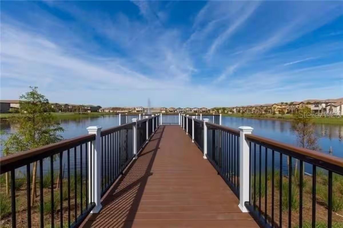 8933 PRAGUE WAY, KISSIMMEE, FL, 34747