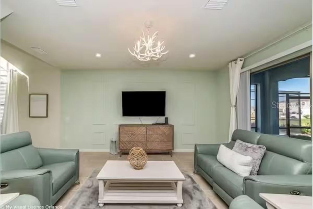 8933 PRAGUE WAY, KISSIMMEE, FL, 34747