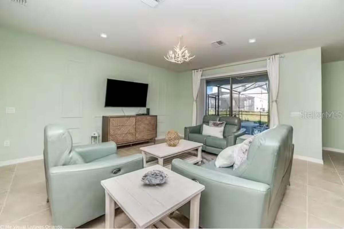8933 PRAGUE WAY, KISSIMMEE, FL, 34747