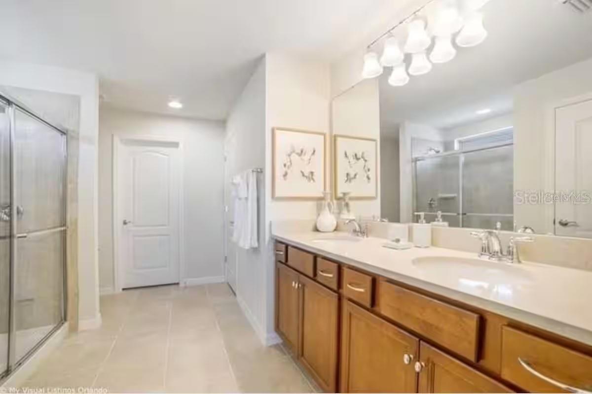8933 PRAGUE WAY, KISSIMMEE, FL, 34747