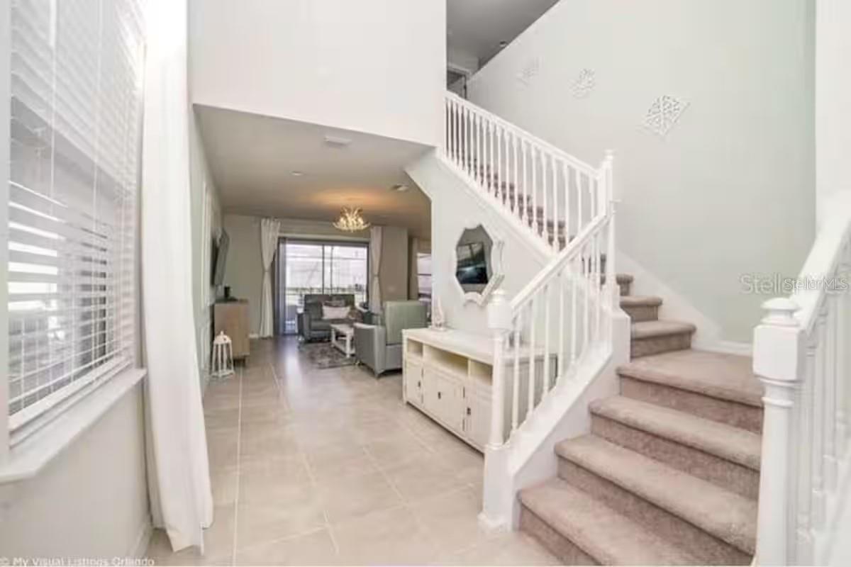 8933 PRAGUE WAY, KISSIMMEE, FL, 34747