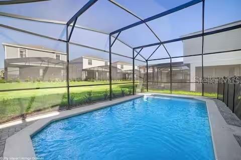 8933 PRAGUE WAY, KISSIMMEE, FL, 34747