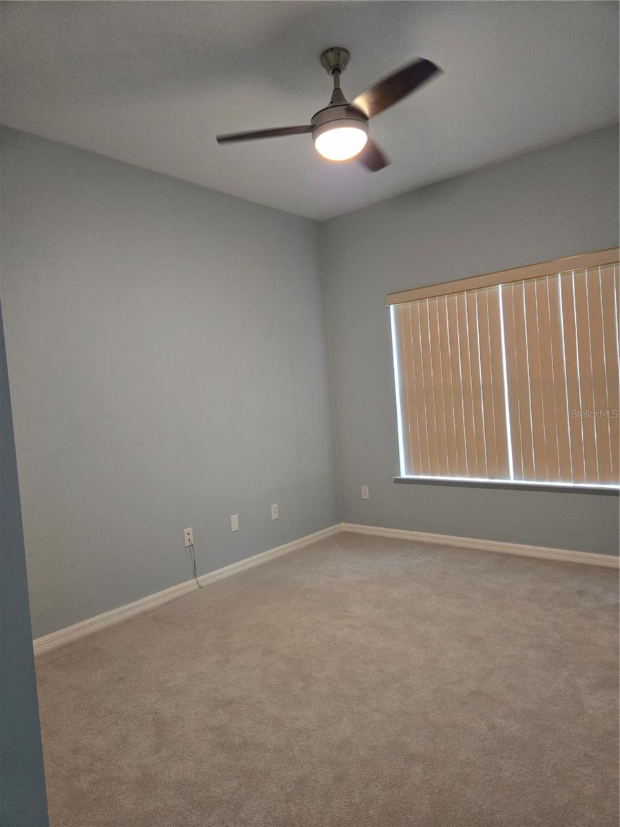 2966 NW 105TH DR, GAINESVILLE, FL, 32606