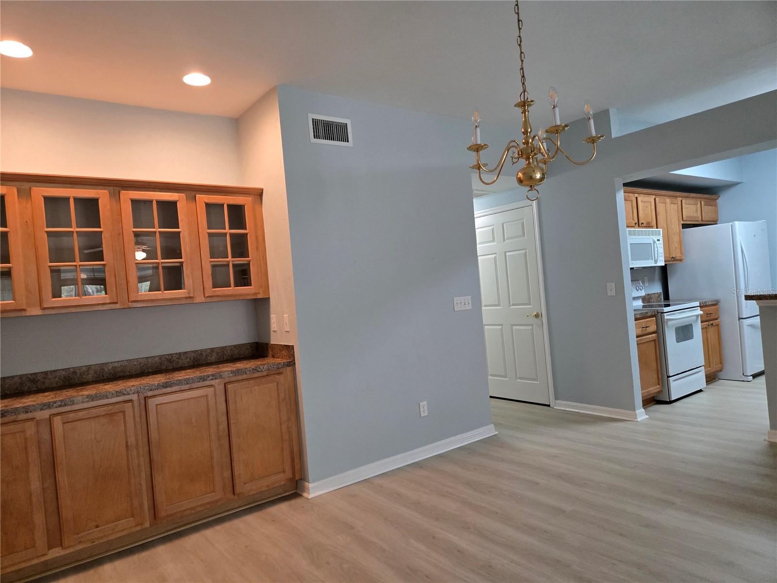 2966 NW 105TH DR, GAINESVILLE, FL, 32606
