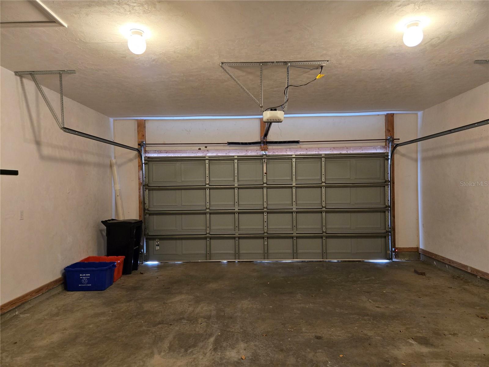 2966 NW 105TH DR, GAINESVILLE, FL, 32606