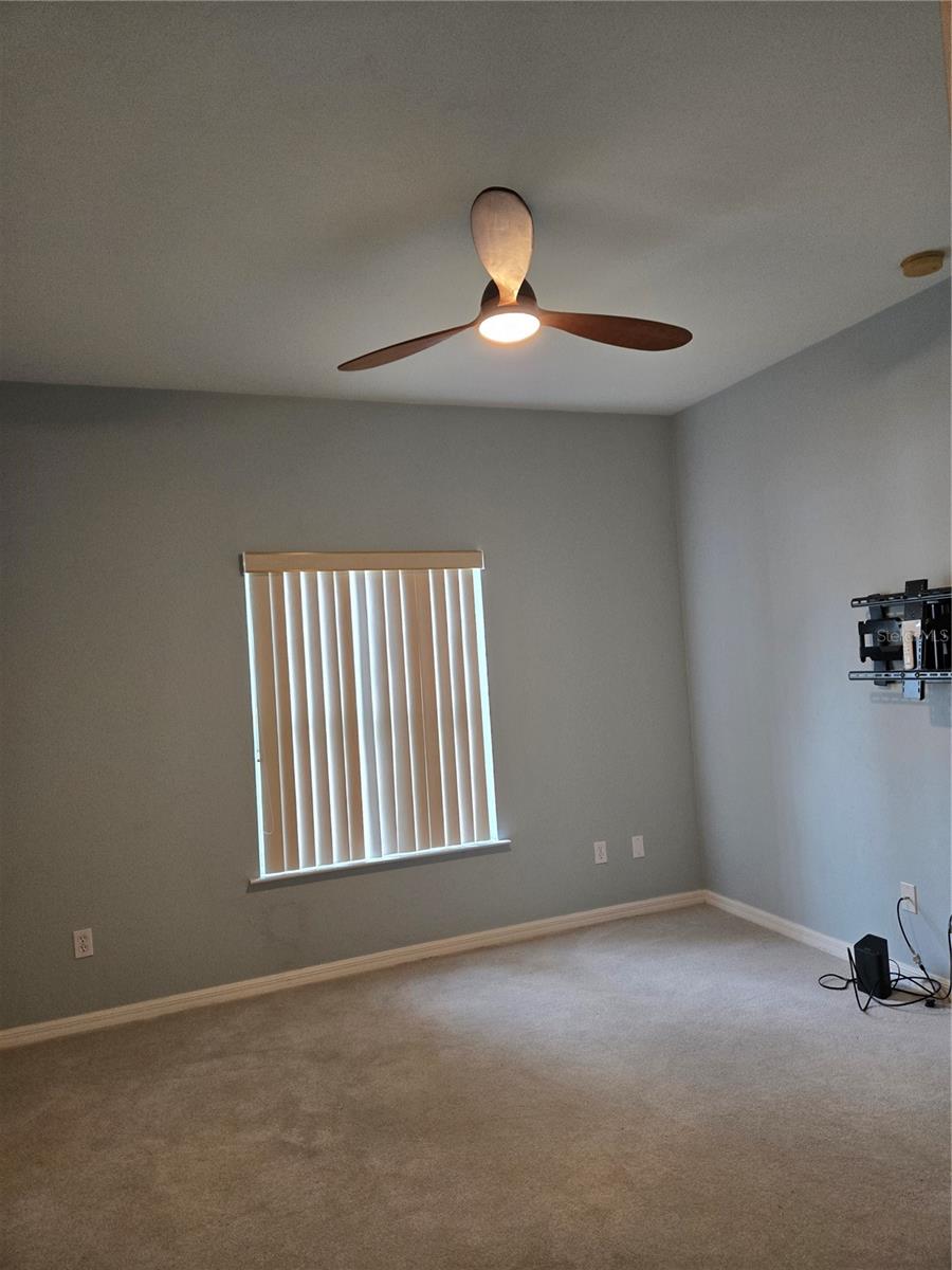 2966 NW 105TH DR, GAINESVILLE, FL, 32606