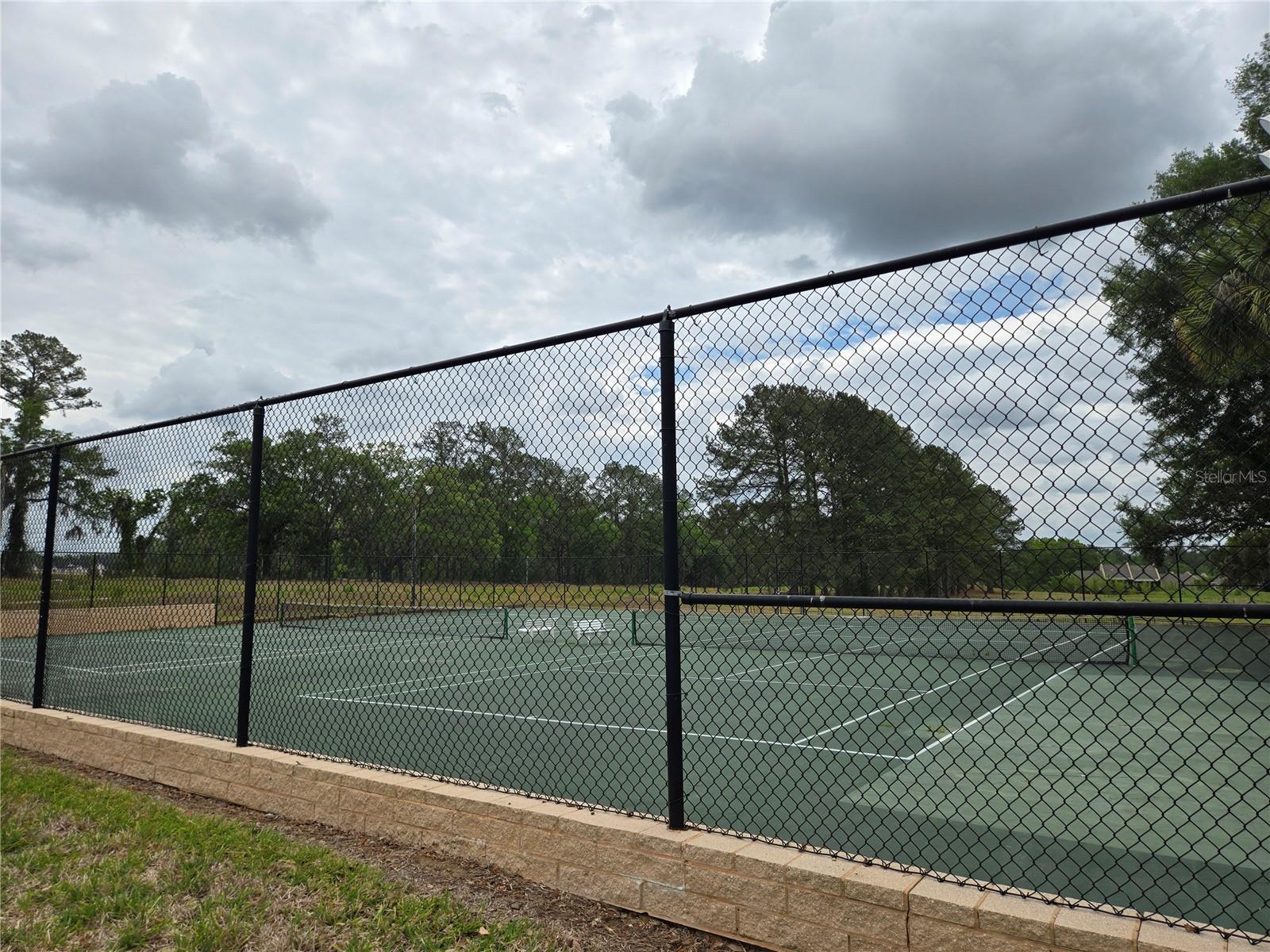 2966 NW 105TH DR, GAINESVILLE, FL, 32606