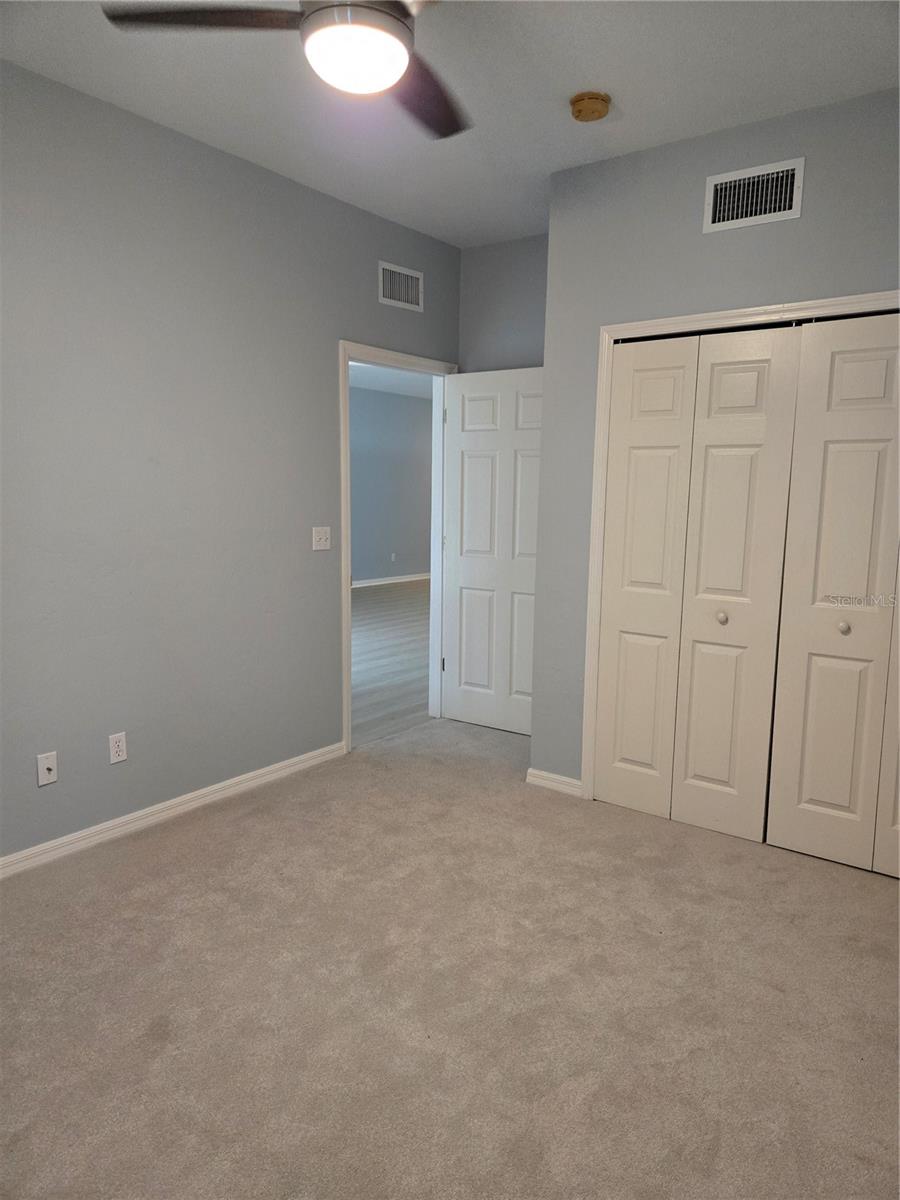 2966 NW 105TH DR, GAINESVILLE, FL, 32606