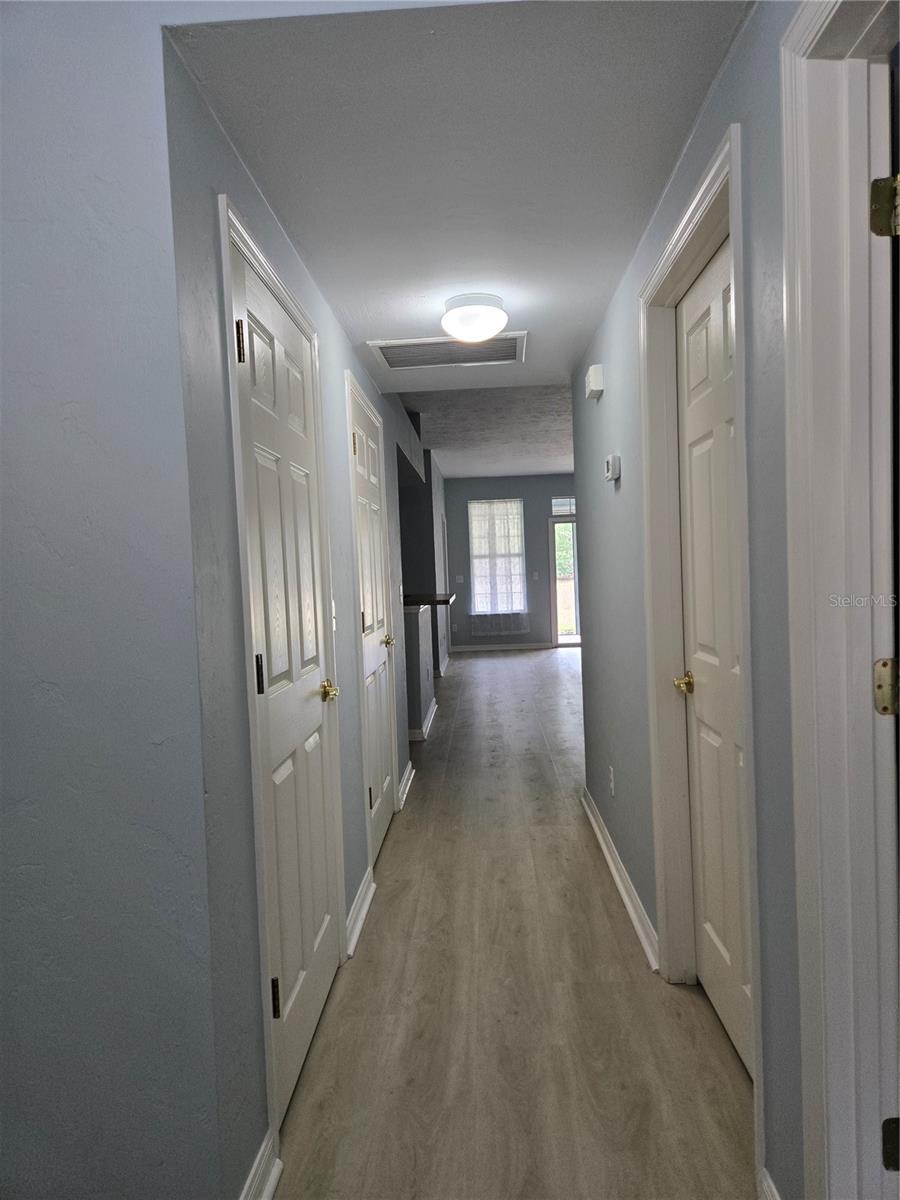 2966 NW 105TH DR, GAINESVILLE, FL, 32606