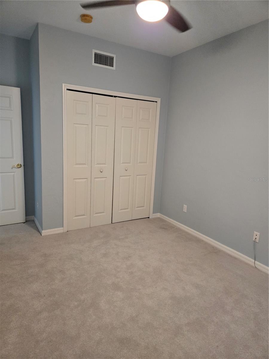2966 NW 105TH DR, GAINESVILLE, FL, 32606
