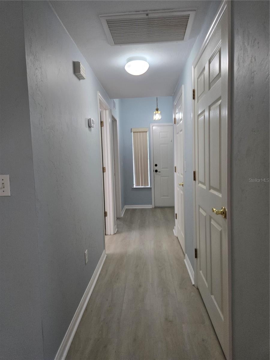 2966 NW 105TH DR, GAINESVILLE, FL, 32606