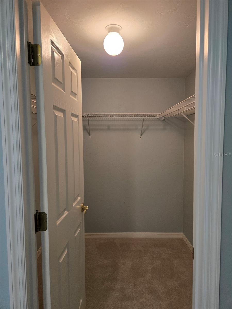 2966 NW 105TH DR, GAINESVILLE, FL, 32606