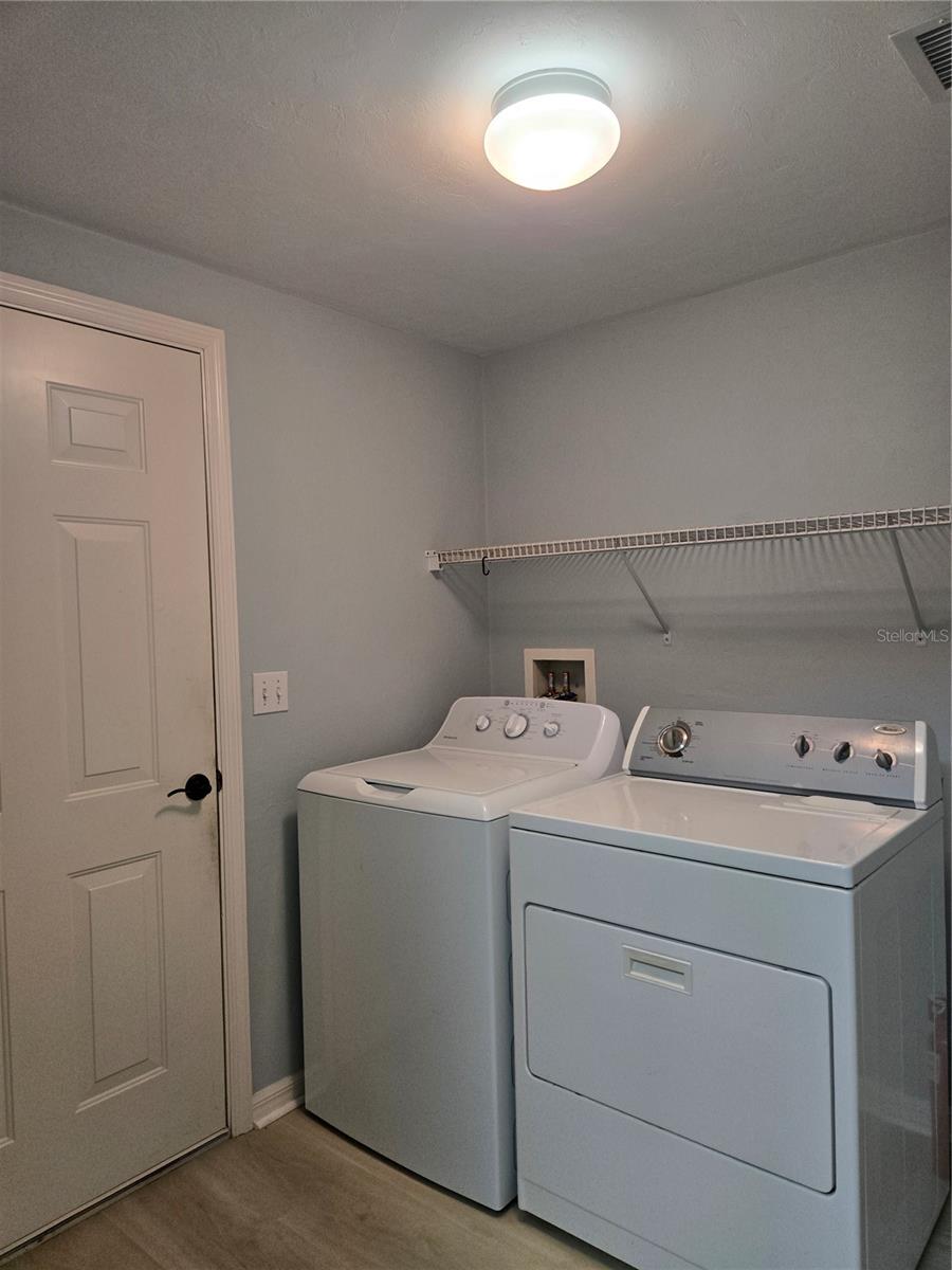 2966 NW 105TH DR, GAINESVILLE, FL, 32606