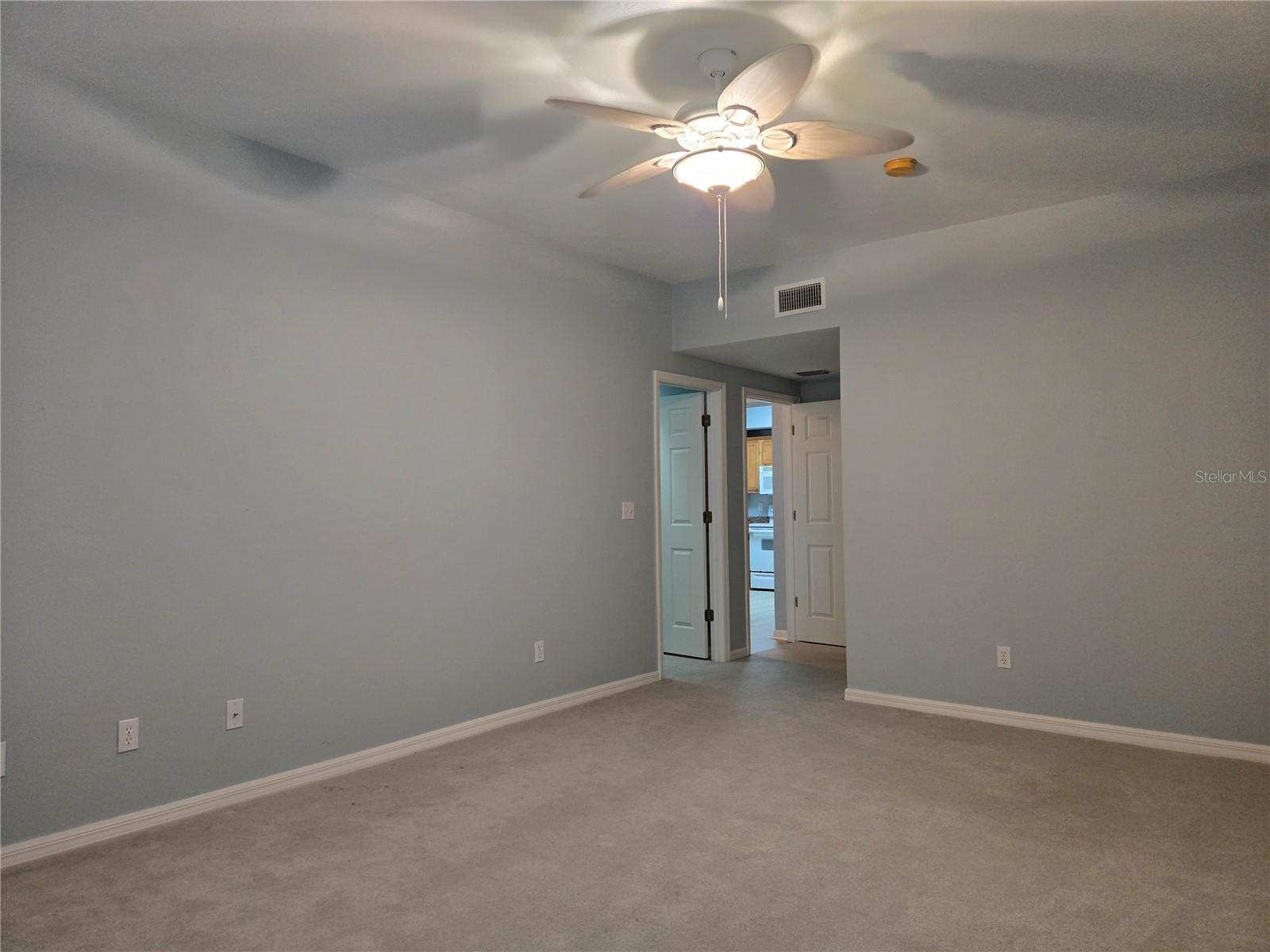 2966 NW 105TH DR, GAINESVILLE, FL, 32606