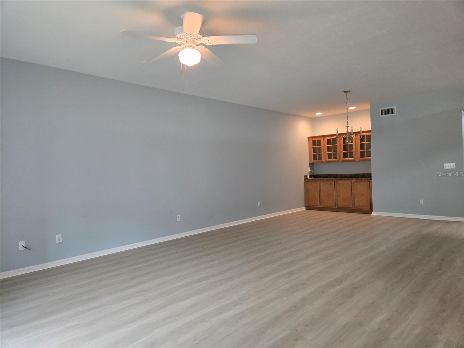 2966 NW 105TH DR, GAINESVILLE, FL, 32606