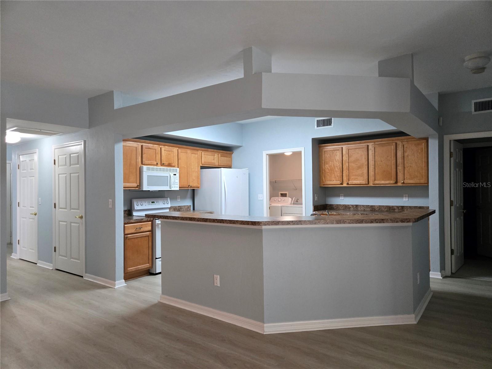 2966 NW 105TH DR, GAINESVILLE, FL, 32606