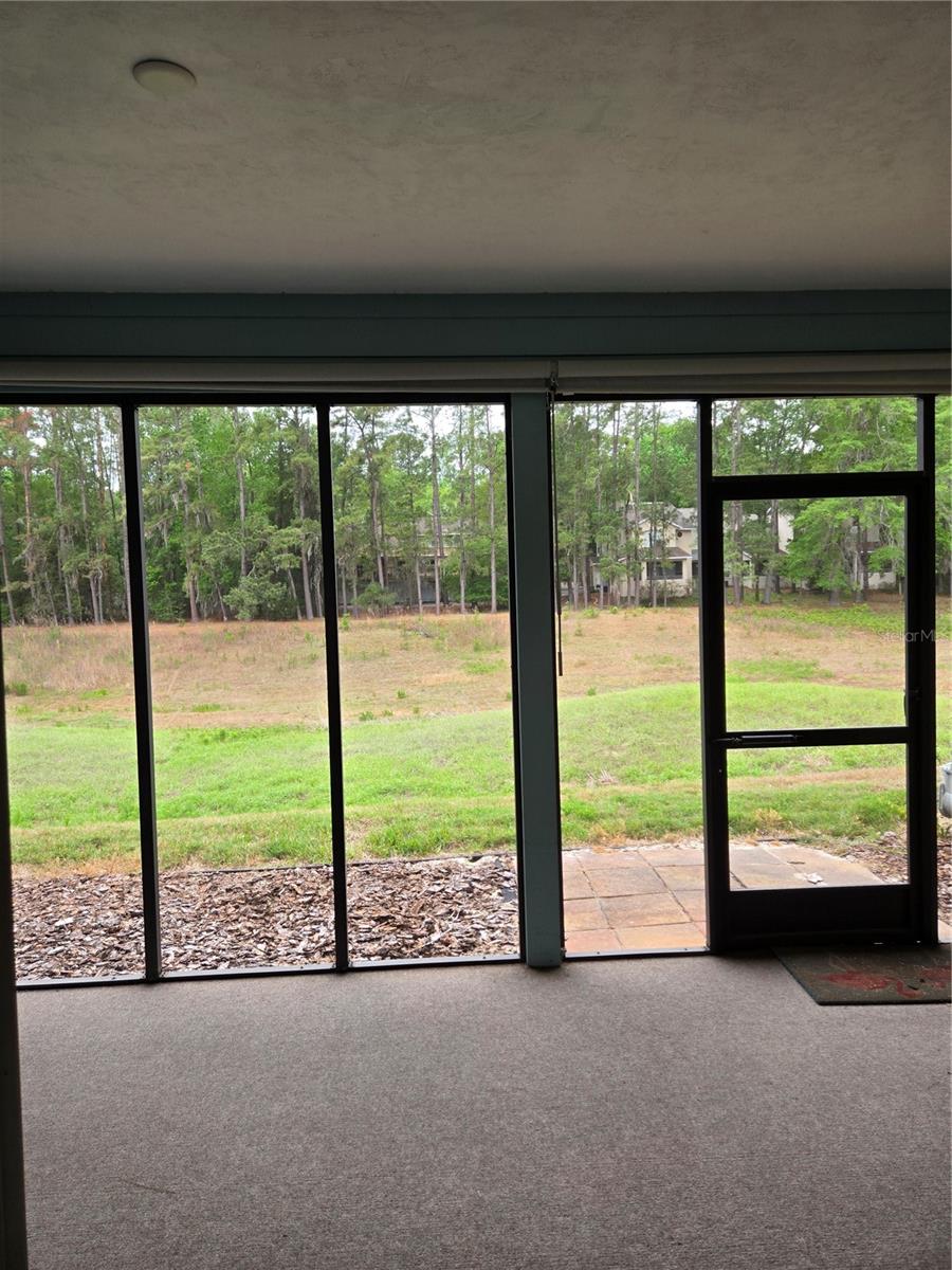 2966 NW 105TH DR, GAINESVILLE, FL, 32606