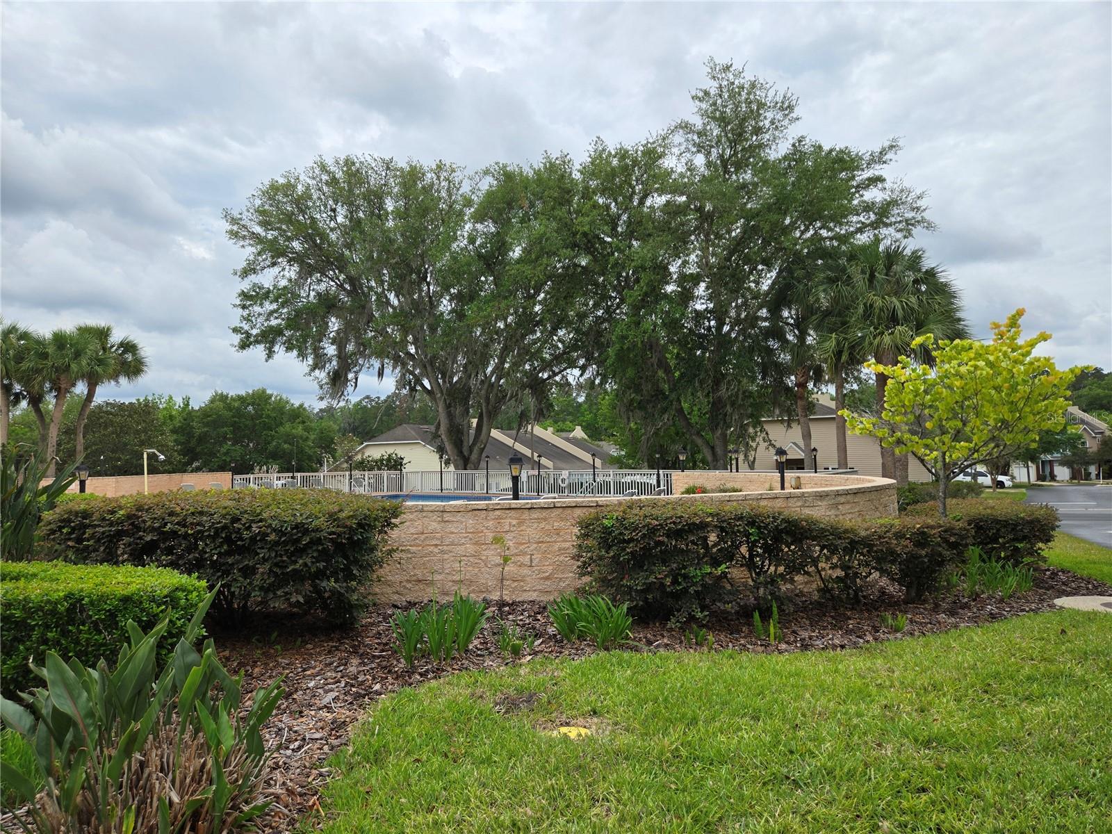 2966 NW 105TH DR, GAINESVILLE, FL, 32606
